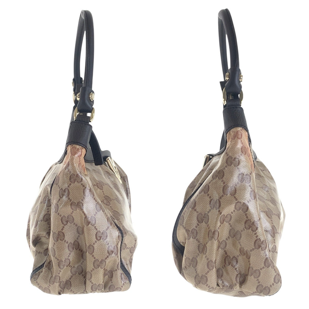 Drift Supply - GGC1 BAG - 2679