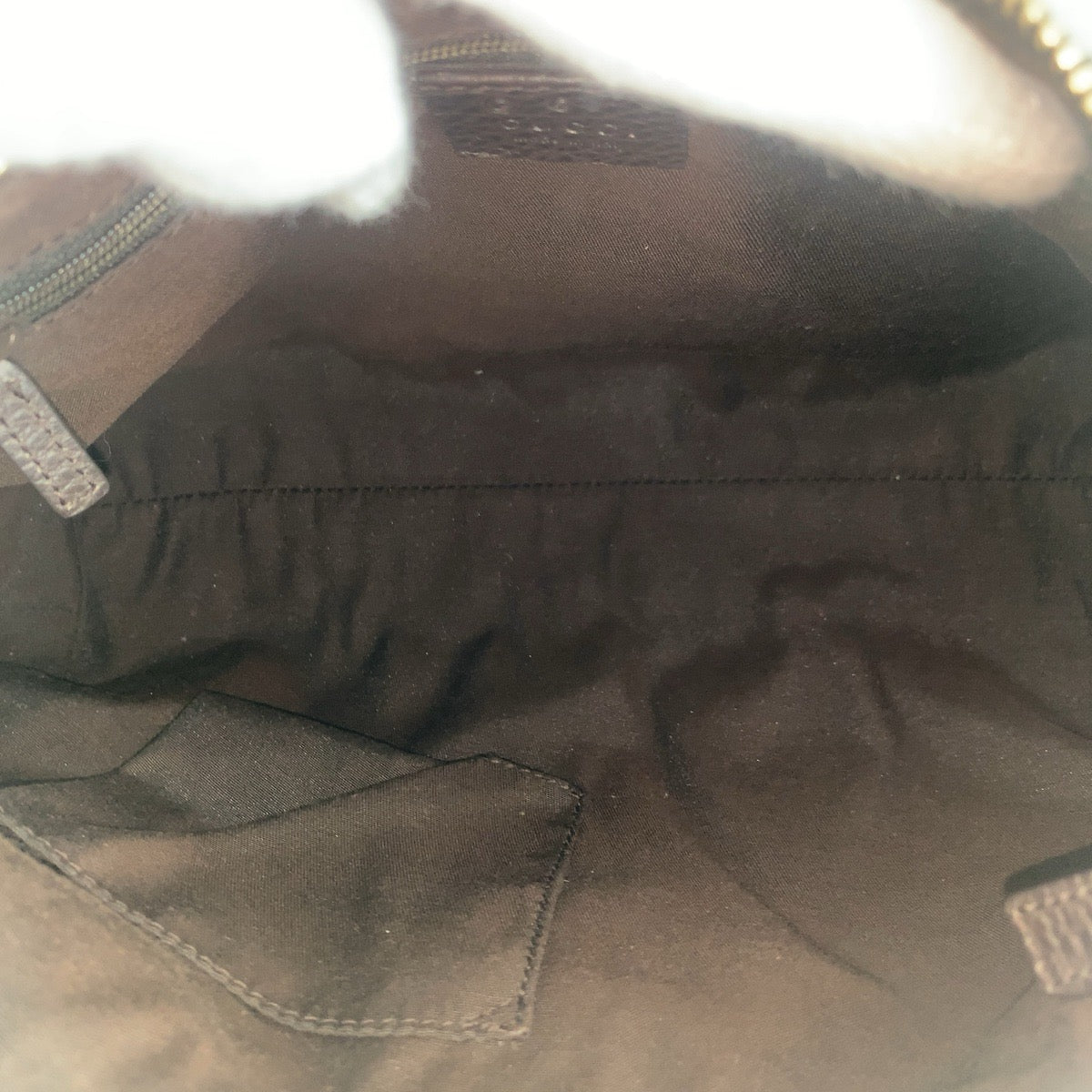 Drift Supply - GGC1 BAG - 2679