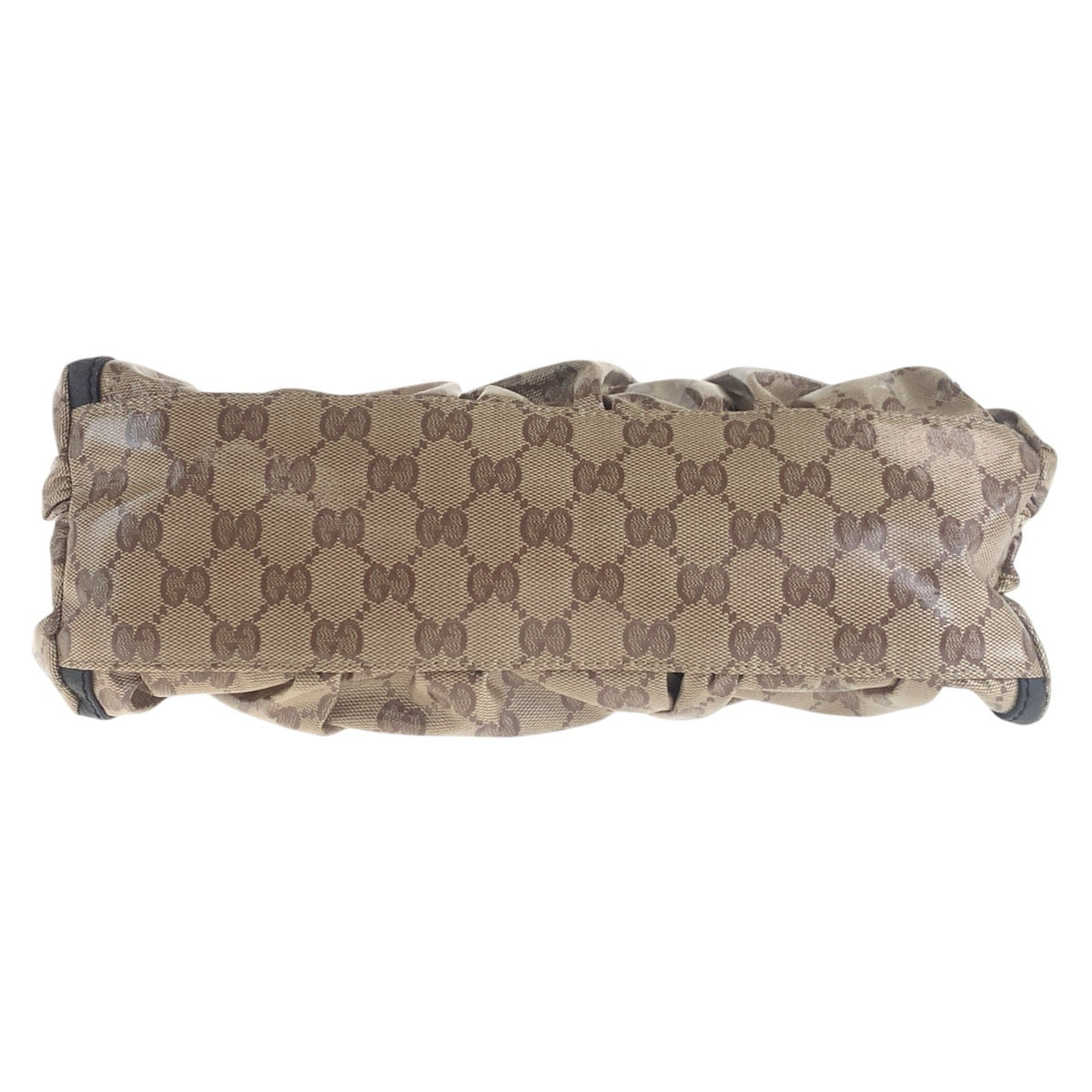 Drift Supply - GGC1 BAG - 2679