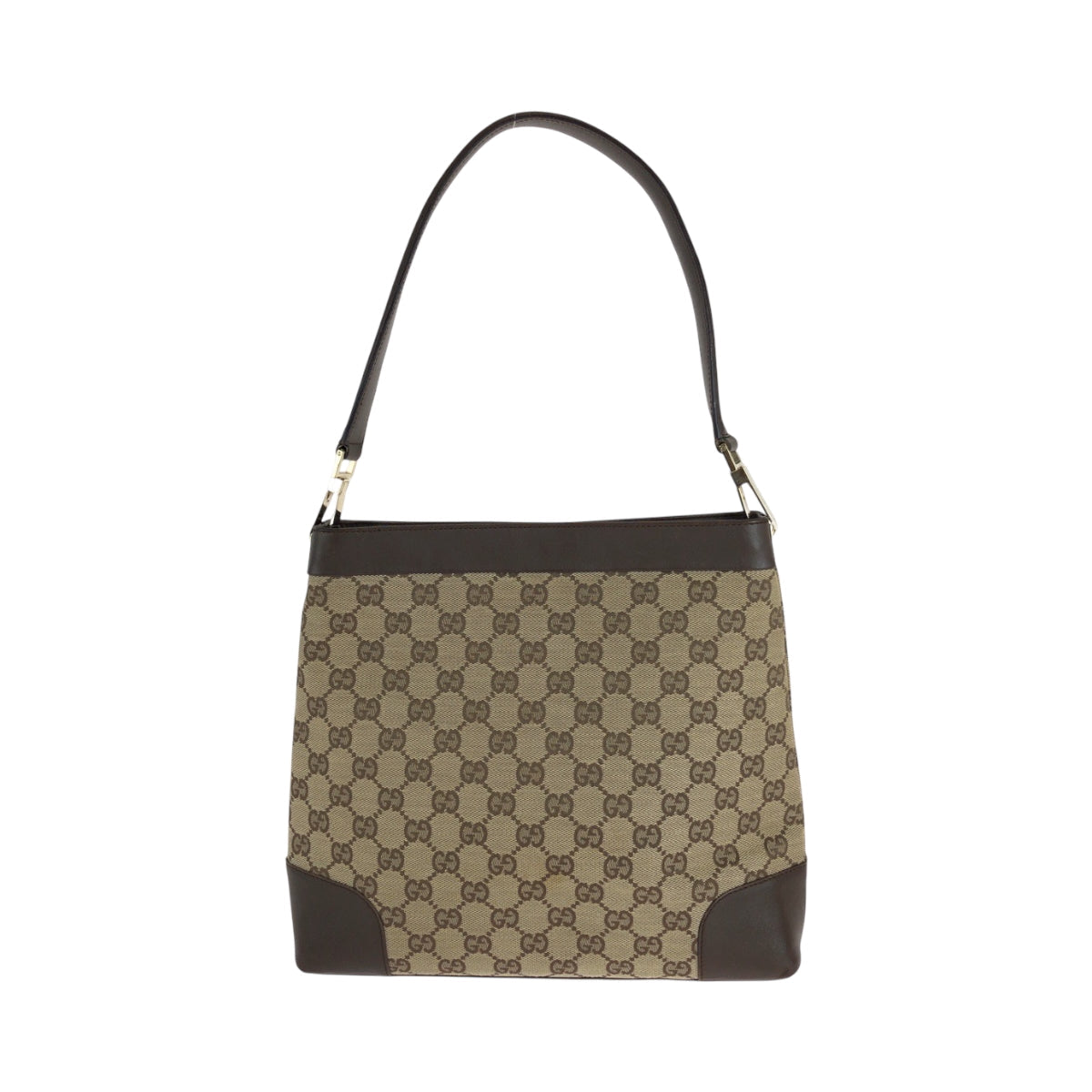 Drift Supply - GGC1 BAG - 2919