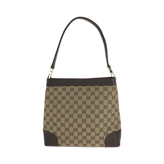 Drift Supply - GGC1 BAG - 2919