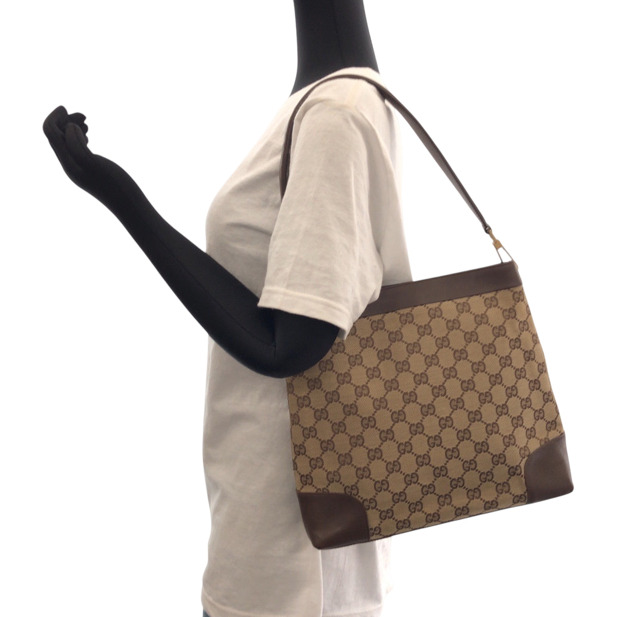 Drift Supply - GGC1 BAG - 2919