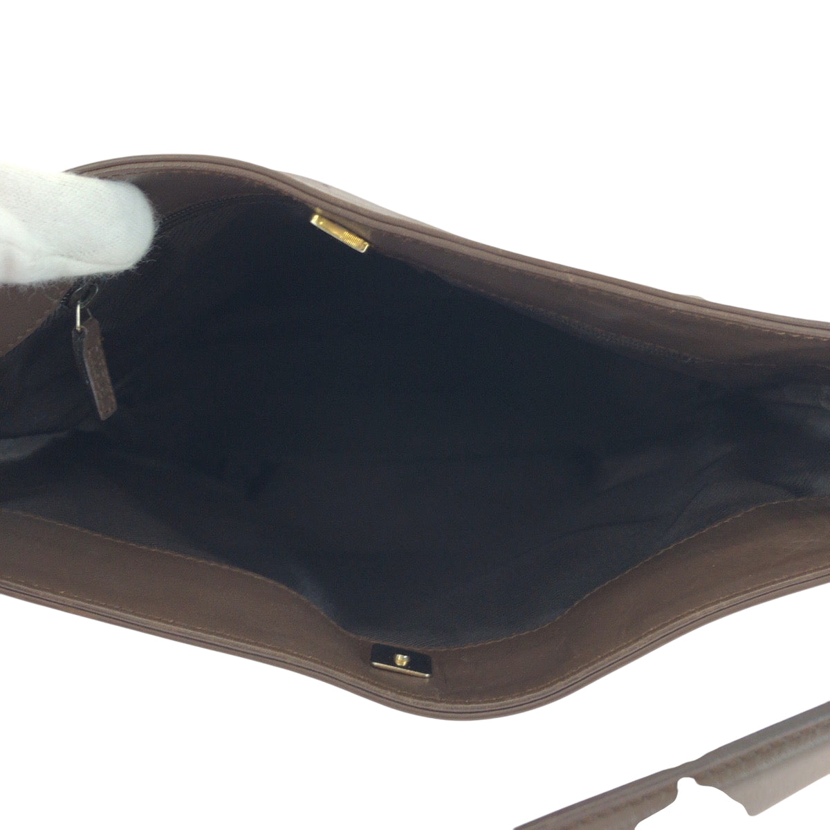 Drift Supply - GGC1 BAG - 2919