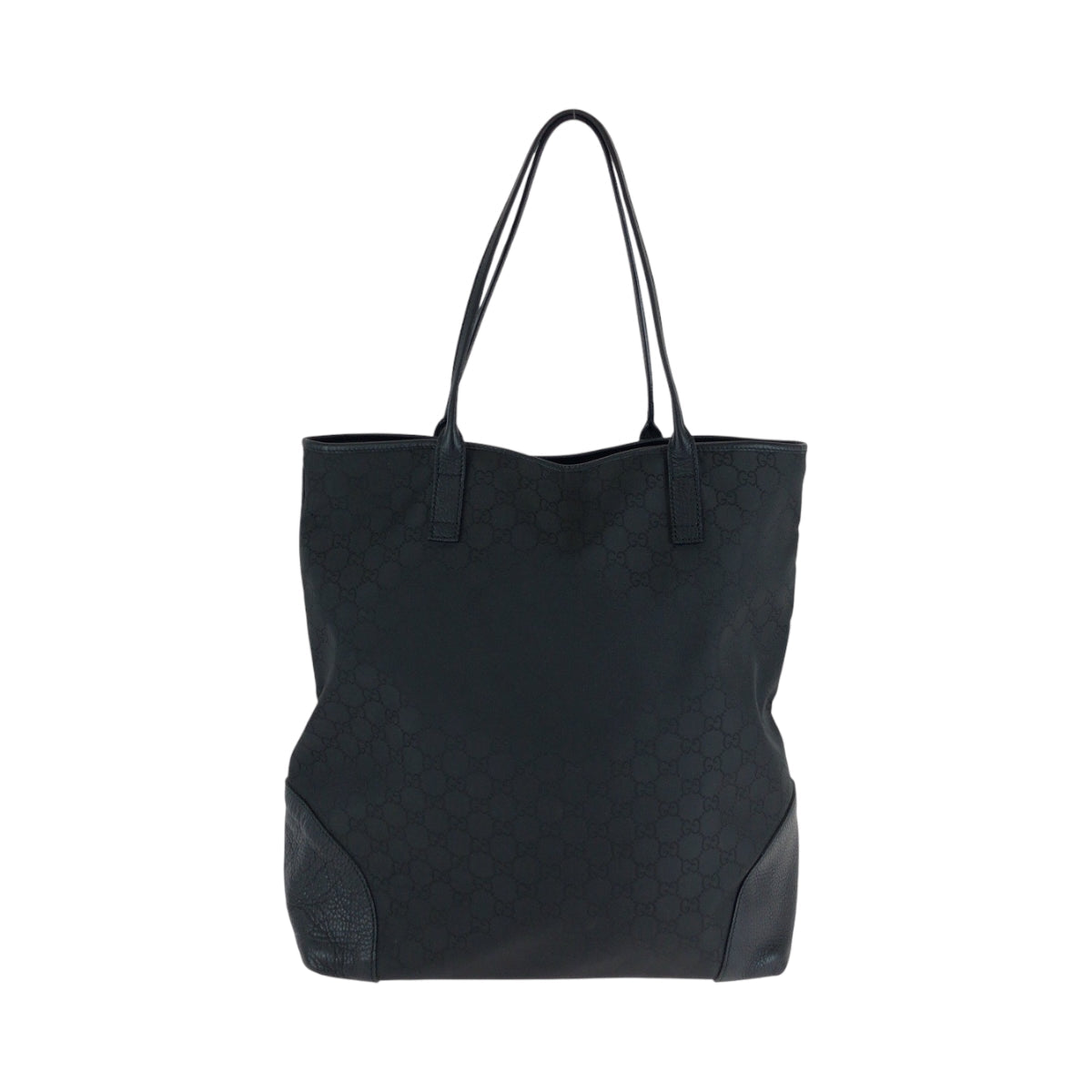 Drift Supply - GGC1 BAG - 138