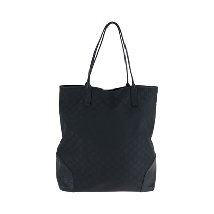 Drift Supply - GGC1 BAG - 138