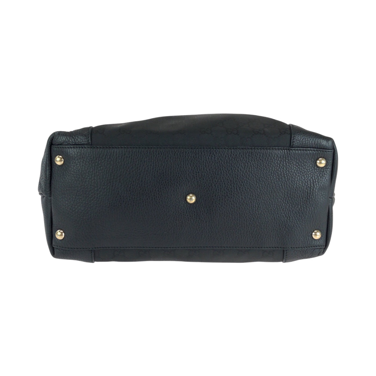 Drift Supply - GGC1 BAG - 138