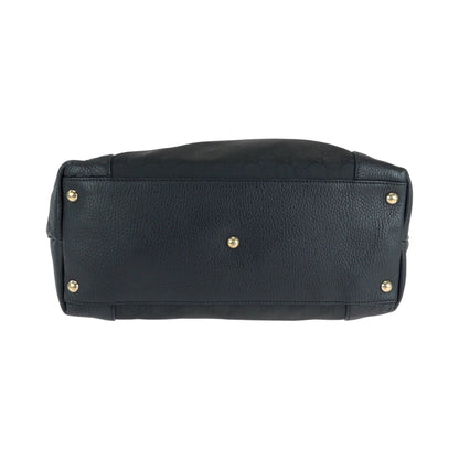 Drift Supply - GGC1 BAG - 138