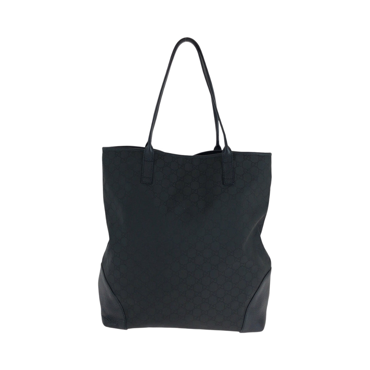 Drift Supply - GGC1 BAG - 138