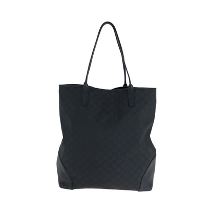 Drift Supply - GGC1 BAG - 138