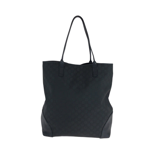 Drift Supply - GGC1 BAG - 138