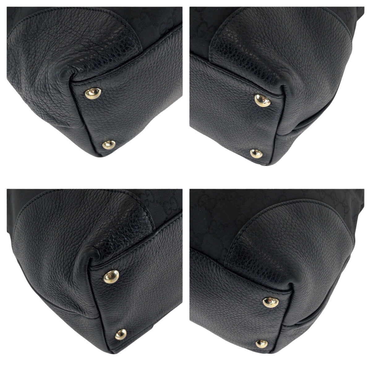 Drift Supply - GGC1 BAG - 138