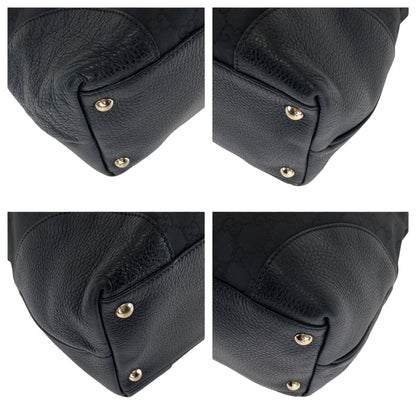 Drift Supply - GGC1 BAG - 138