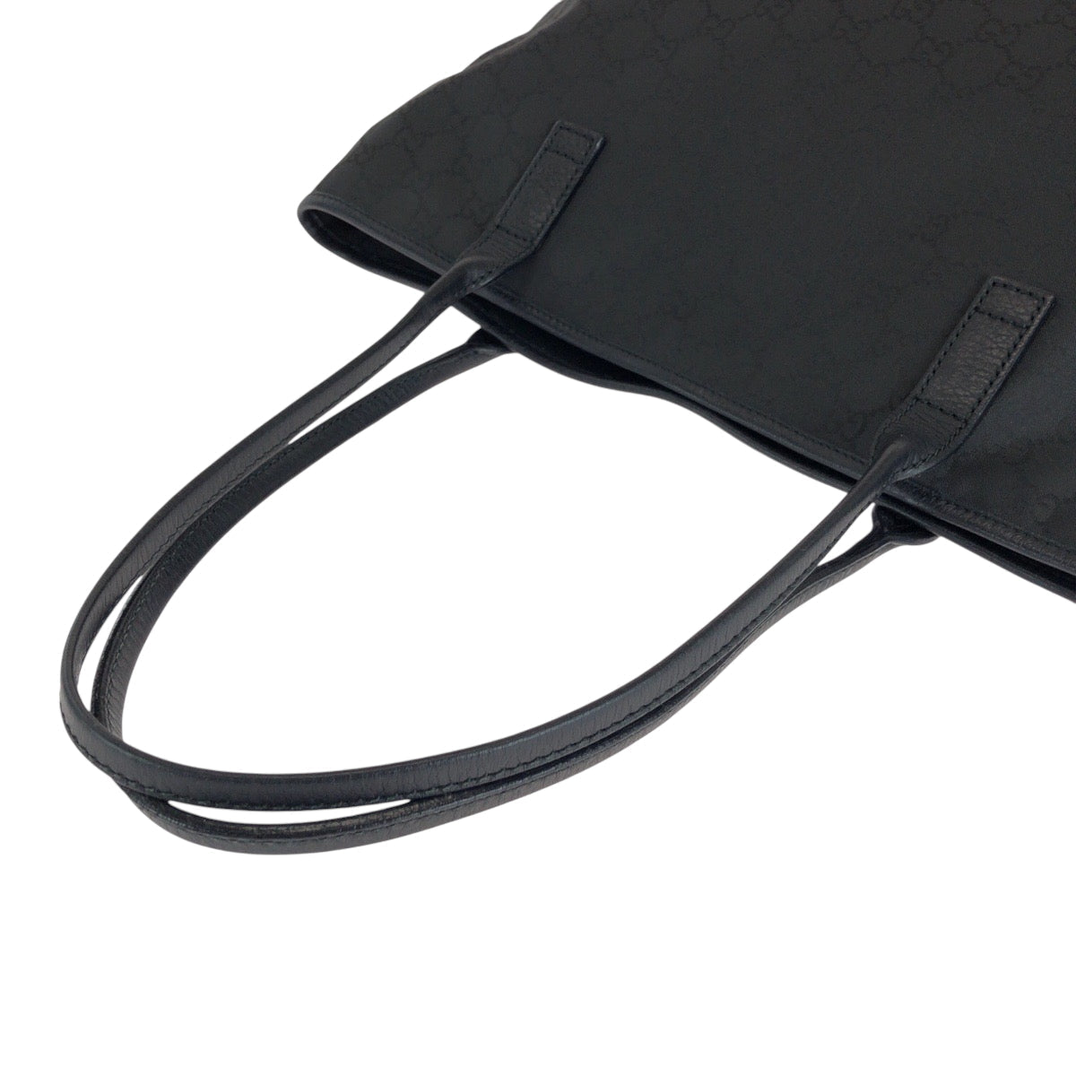Drift Supply - GGC1 BAG - 138
