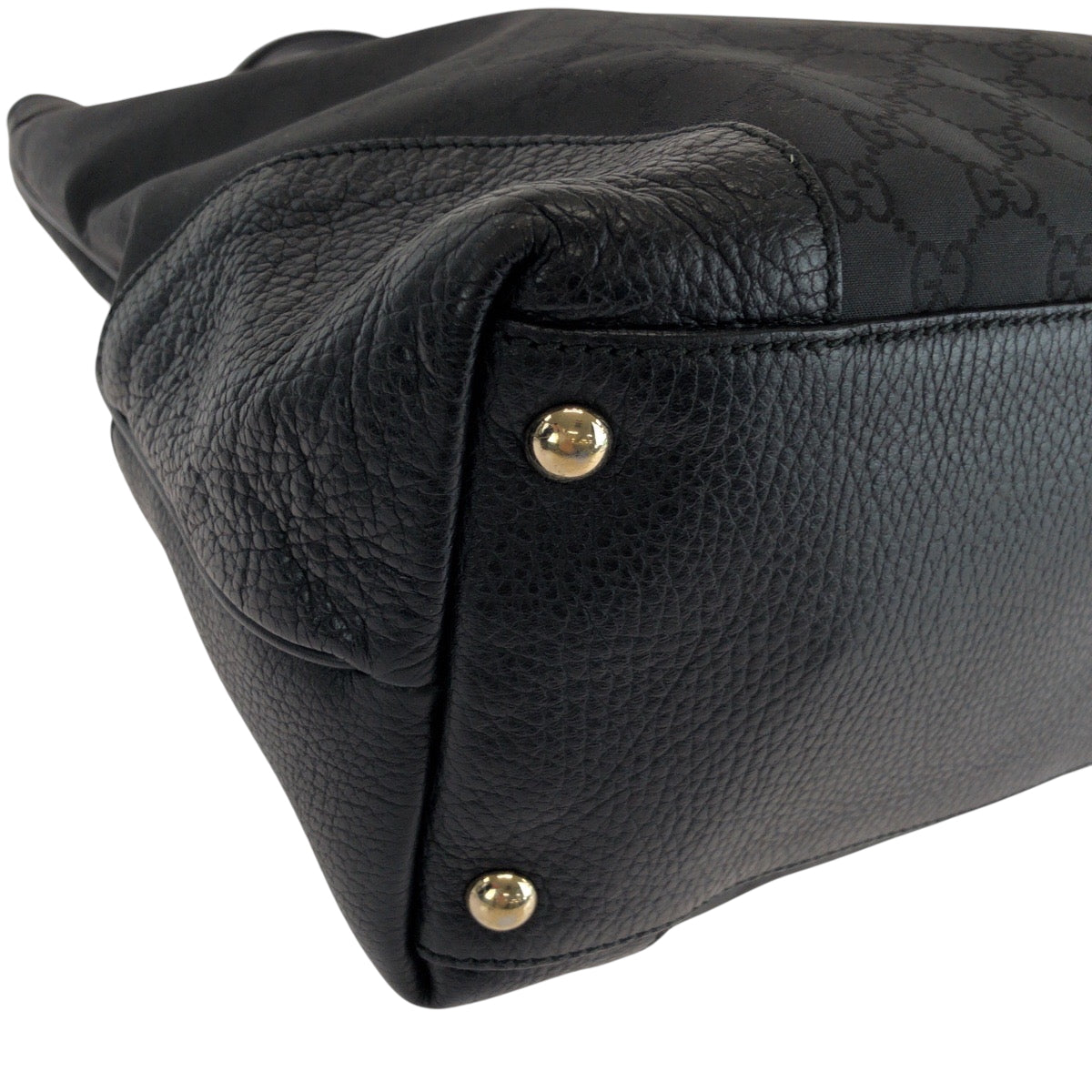 Drift Supply - GGC1 BAG - 138