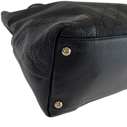 Drift Supply - GGC1 BAG - 138