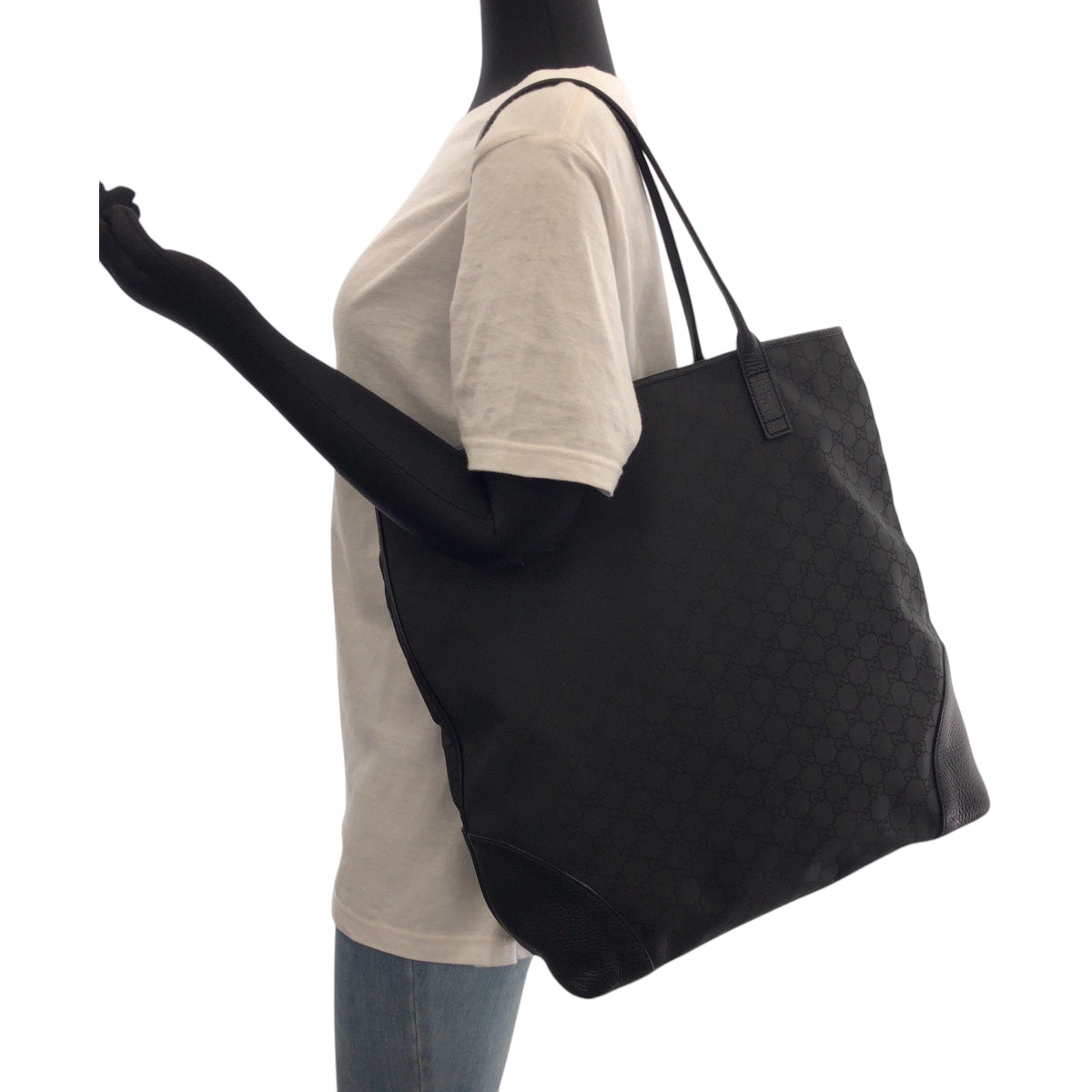 Drift Supply - GGC1 BAG - 138
