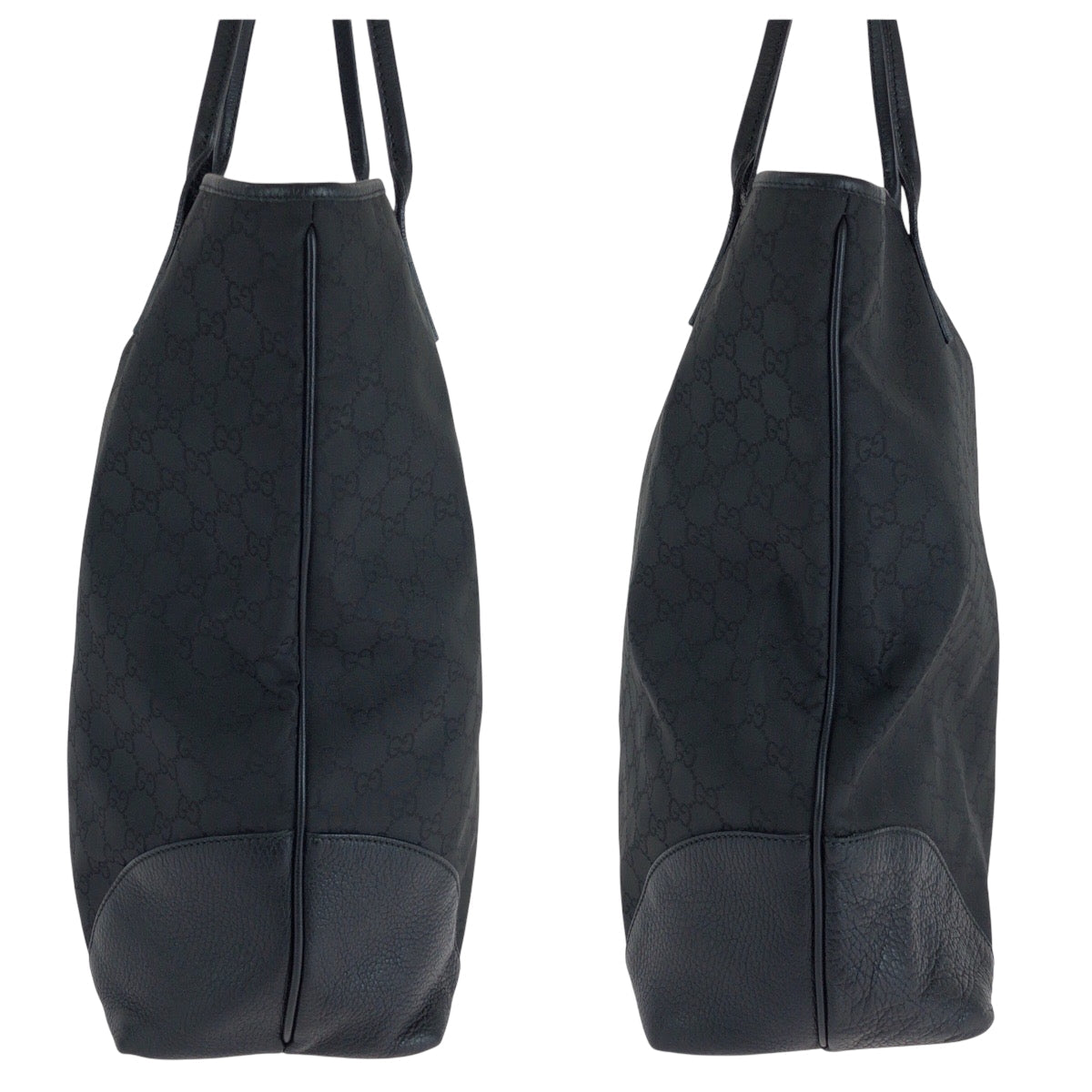 Drift Supply - GGC1 BAG - 138