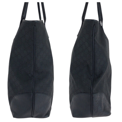 Drift Supply - GGC1 BAG - 138