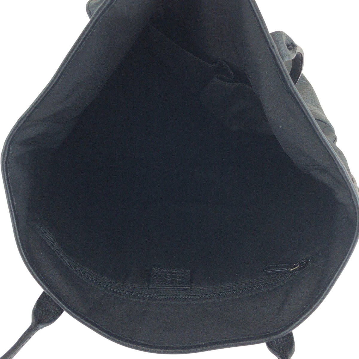 Drift Supply - GGC1 BAG - 138