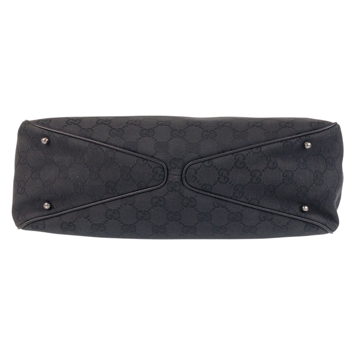 Drift Supply - GGC1 BAG - 1947