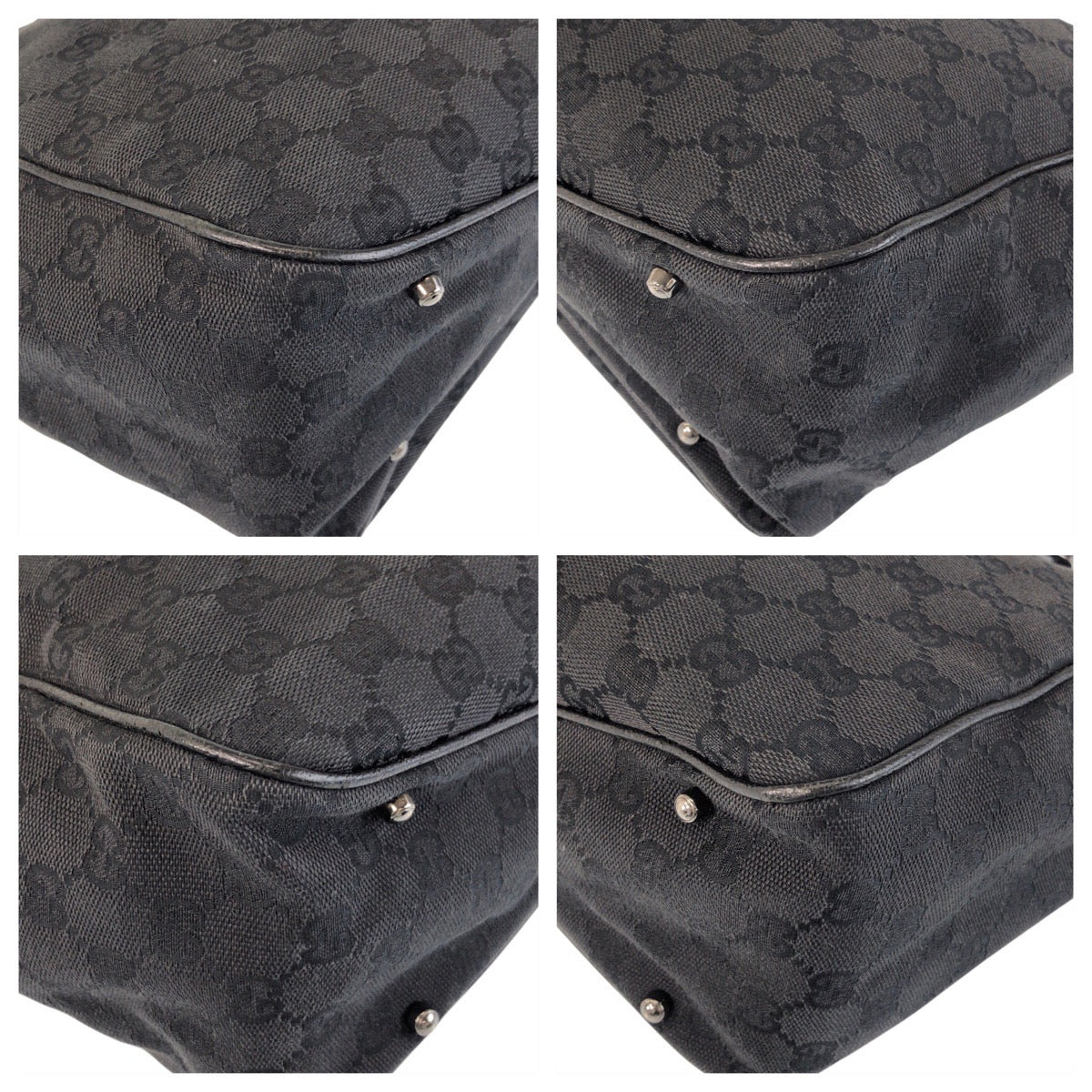 Drift Supply - GGC1 BAG - 1947