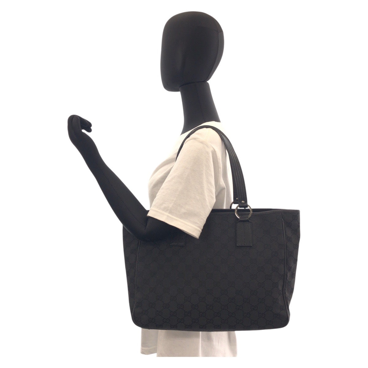 Drift Supply - GGC1 BAG - 1947