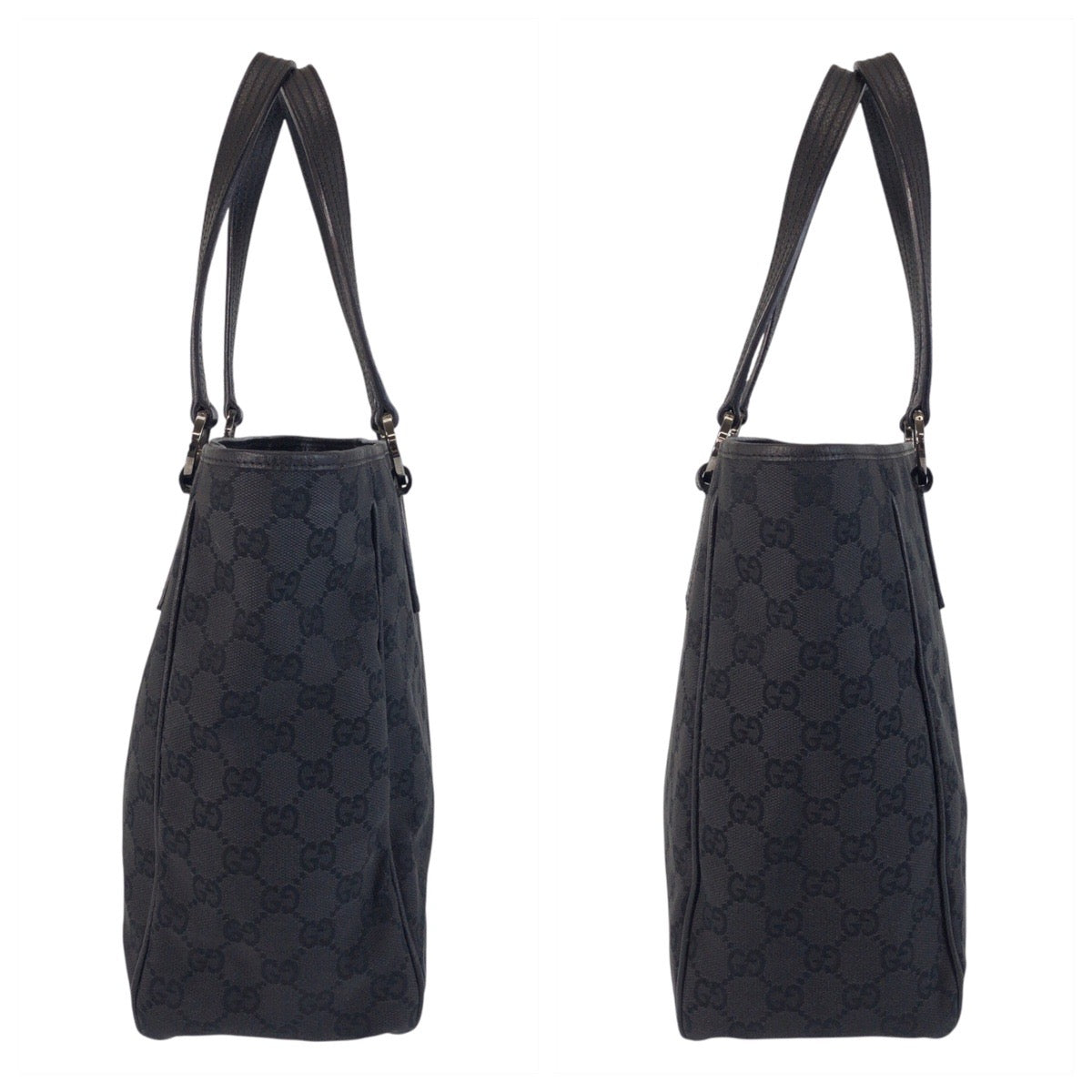 Drift Supply - GGC1 BAG - 1947