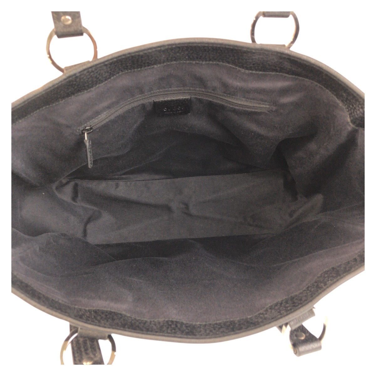 Drift Supply - GGC1 BAG - 1947