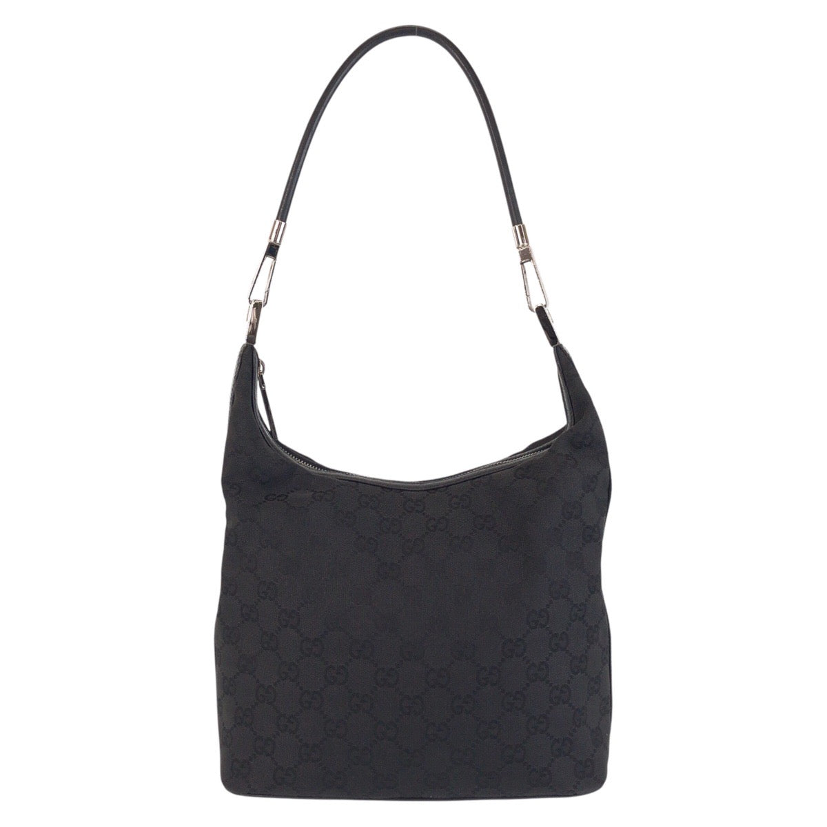 Drift Supply - GGC1 BAG - 2874