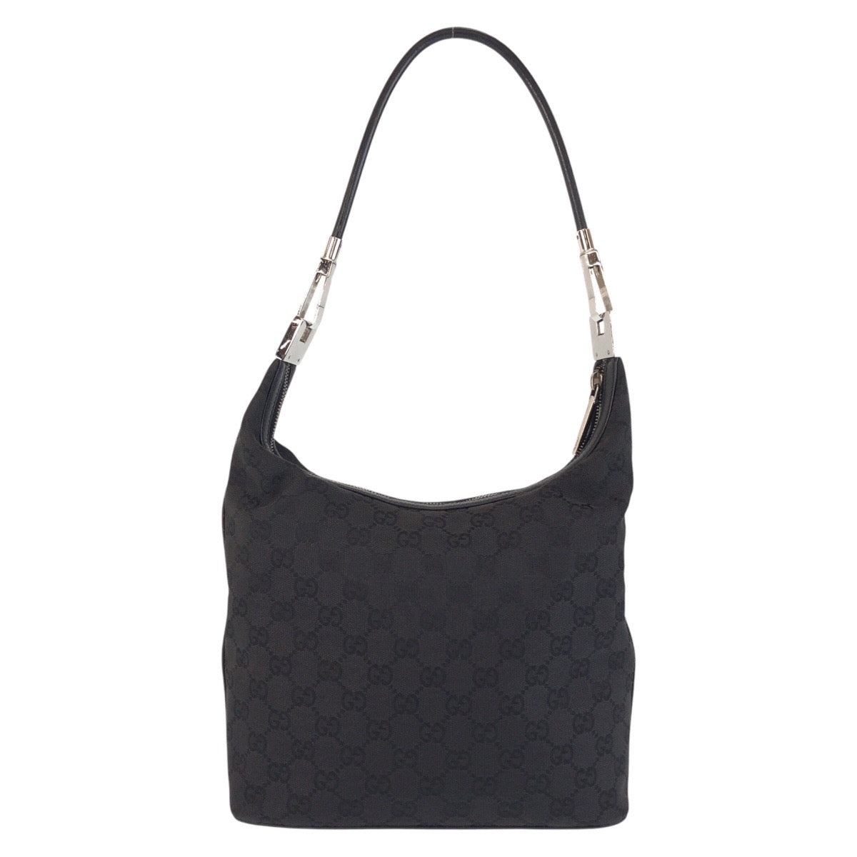 Drift Supply - GGC1 BAG - 2874