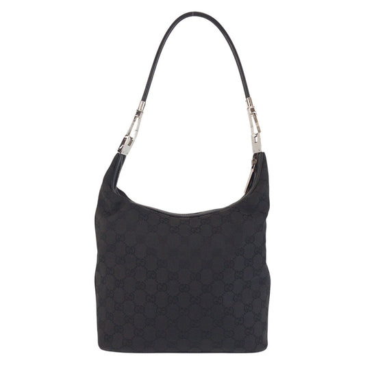 Drift Supply - GGC1 BAG - 2874