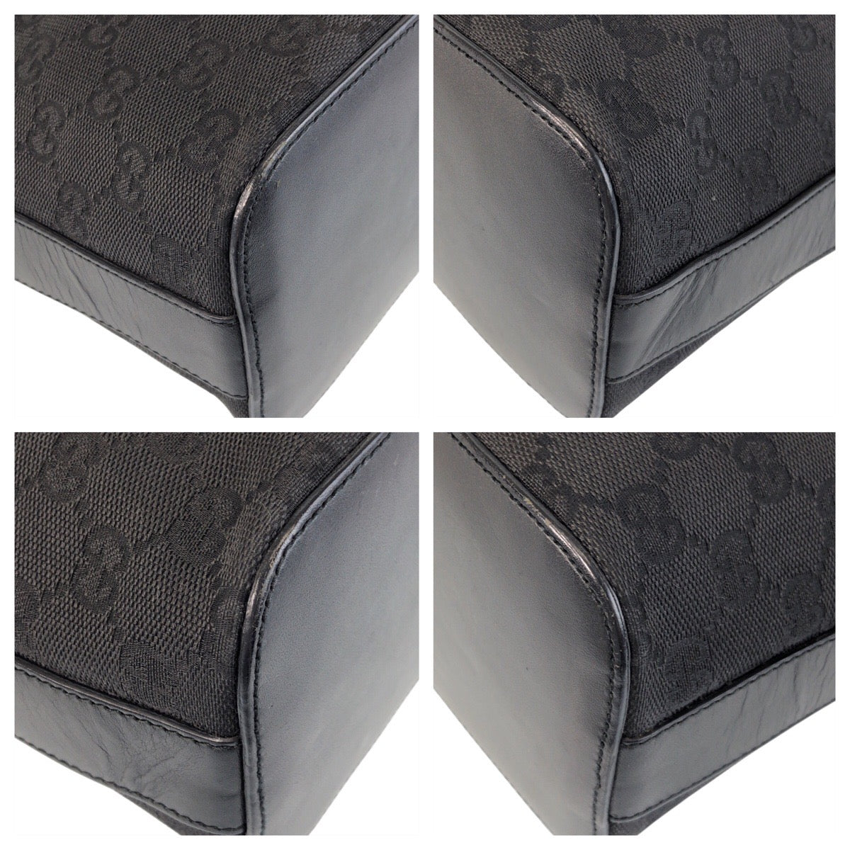 Drift Supply - GGC1 BAG - 2874