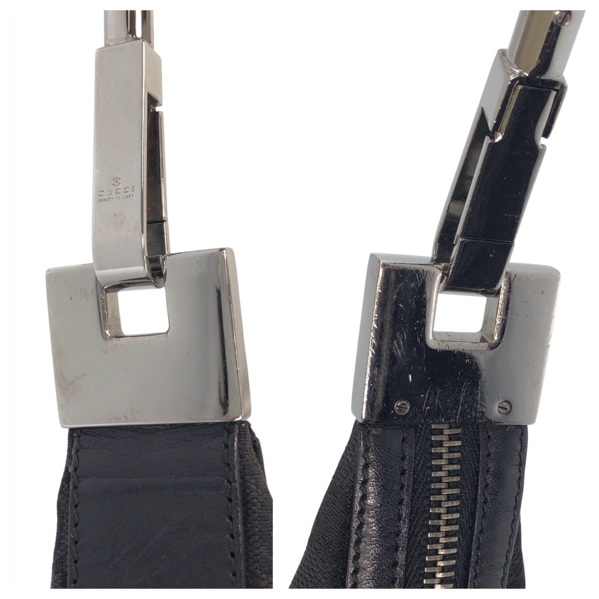 Drift Supply - GGC1 BAG - 2874