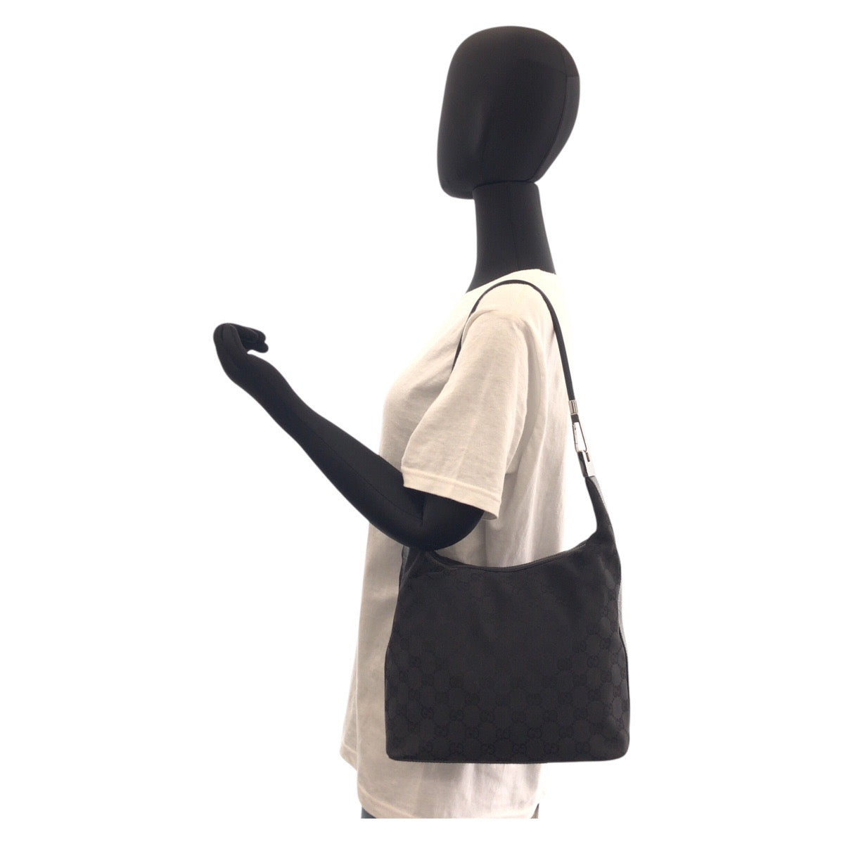 Drift Supply - GGC1 BAG - 2874