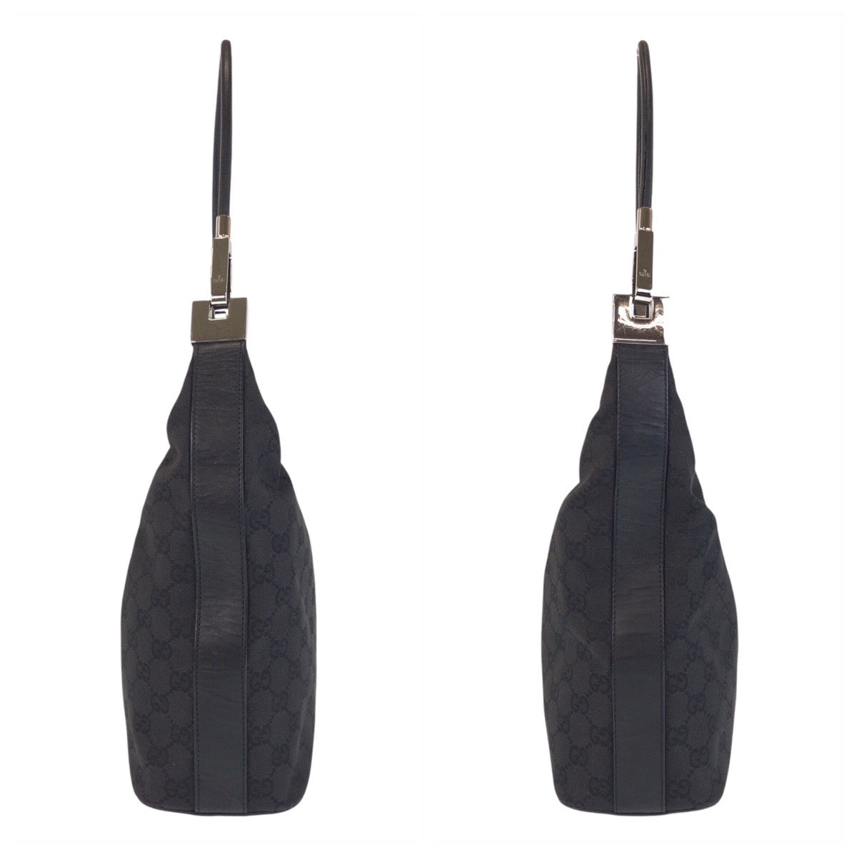 Drift Supply - GGC1 BAG - 2874