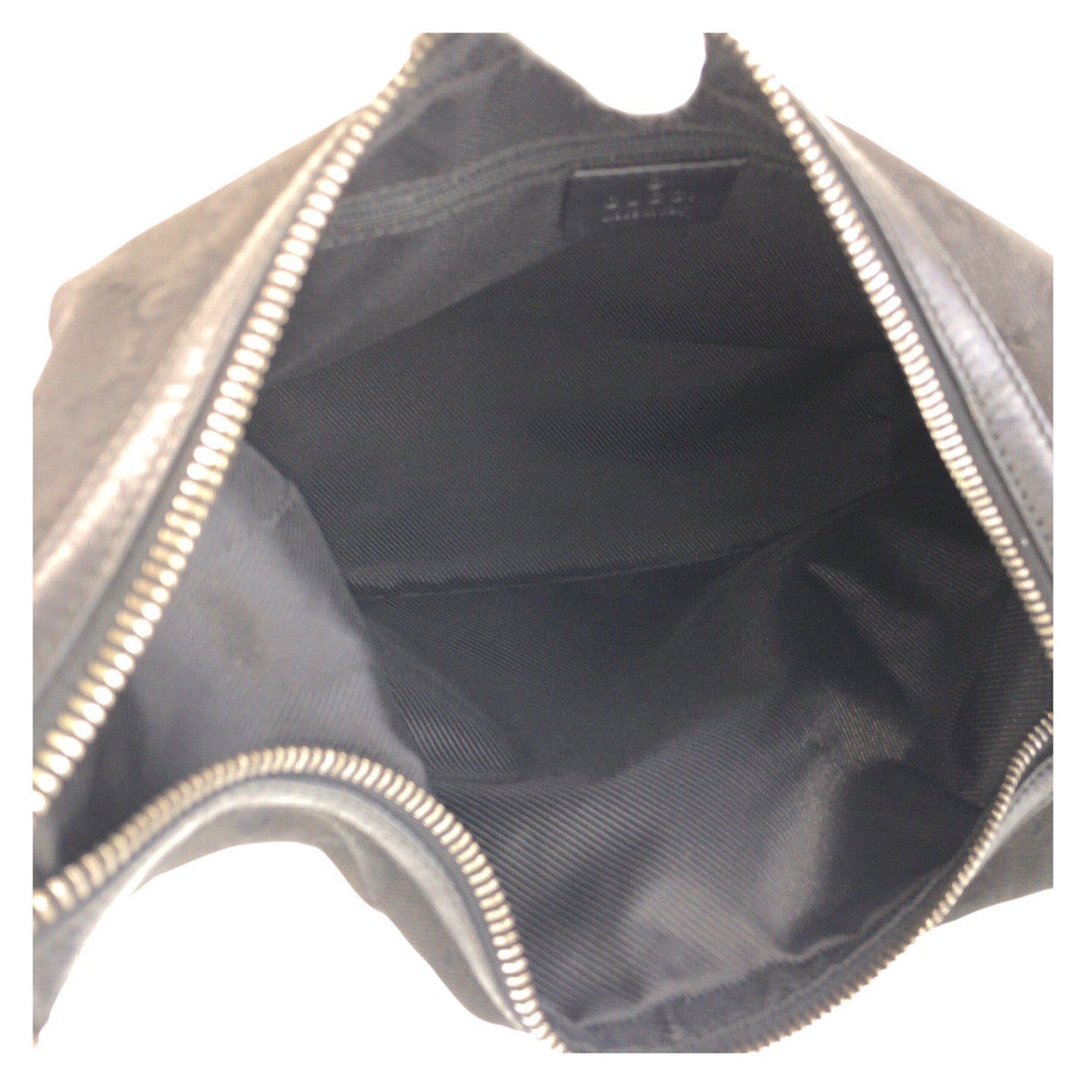 Drift Supply - GGC1 BAG - 2874