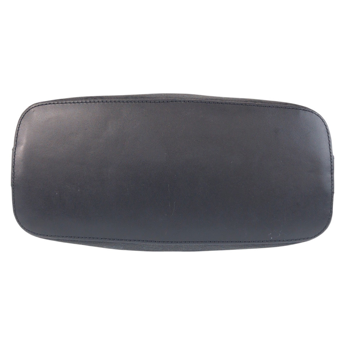 Drift Supply - GGC1 BAG - 2874