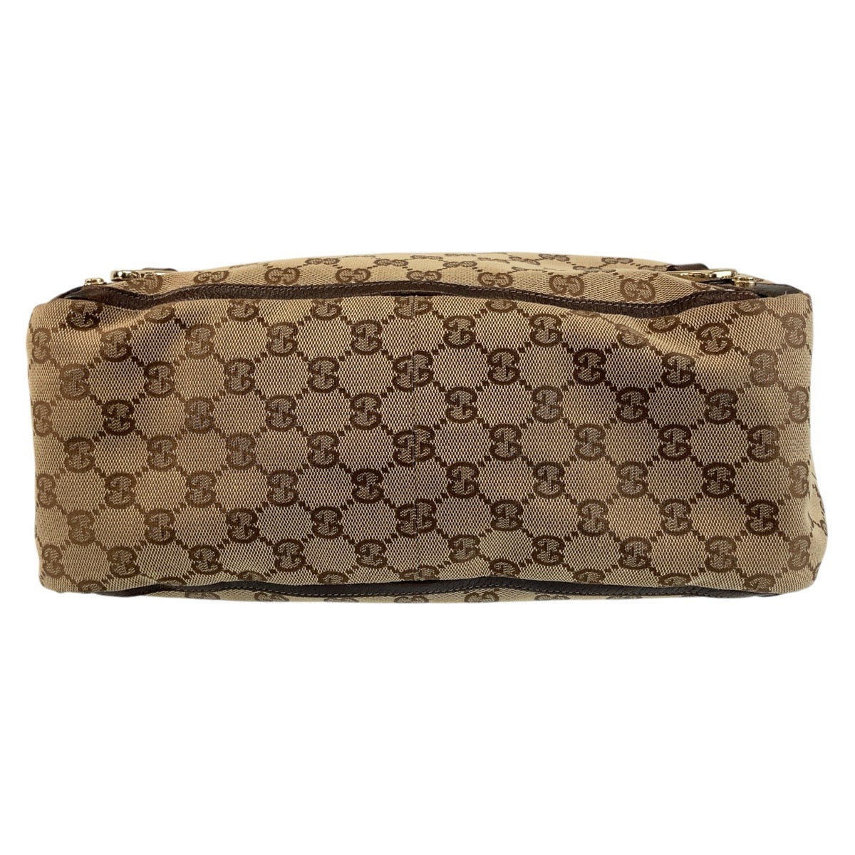 Drift Supply - GGC1 BAG - 1918