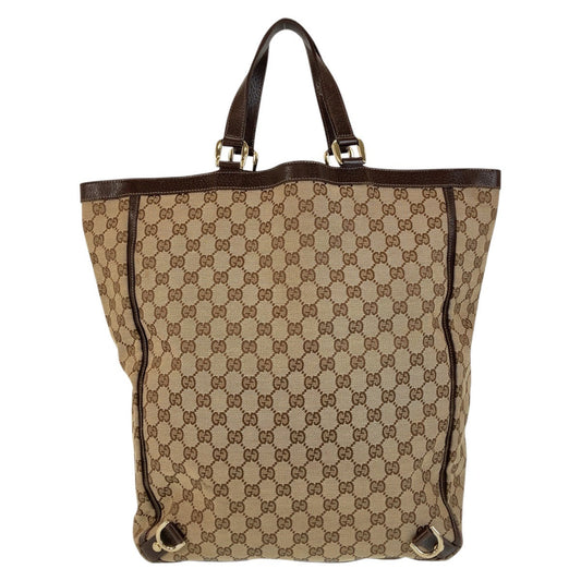 Drift Supply - GGC1 BAG - 1918