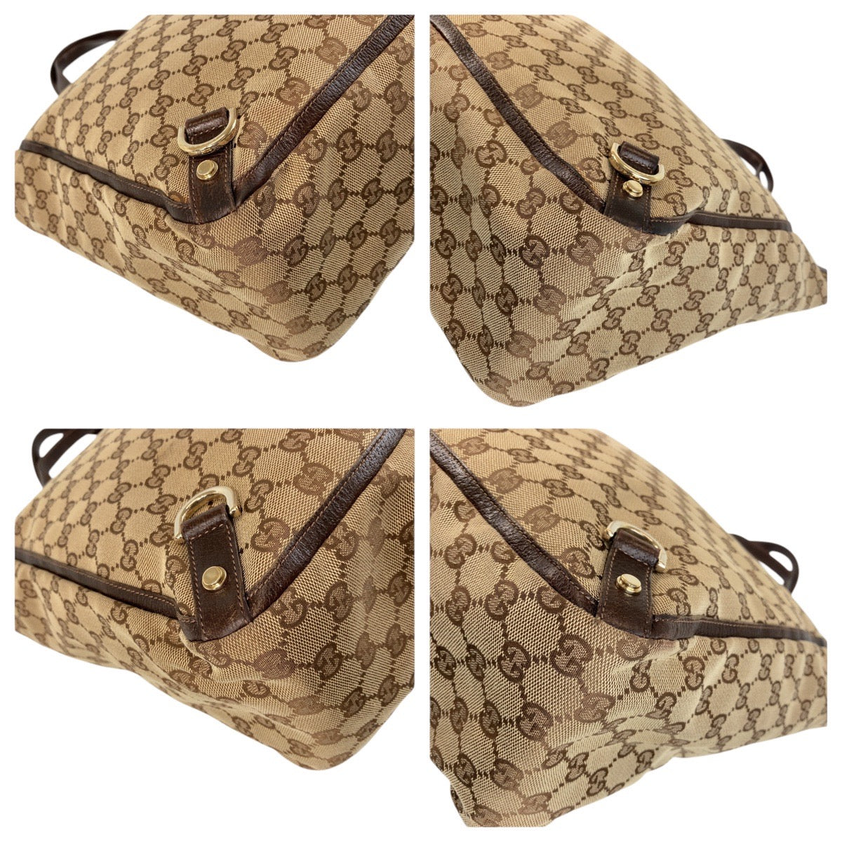 Drift Supply - GGC1 BAG - 1918