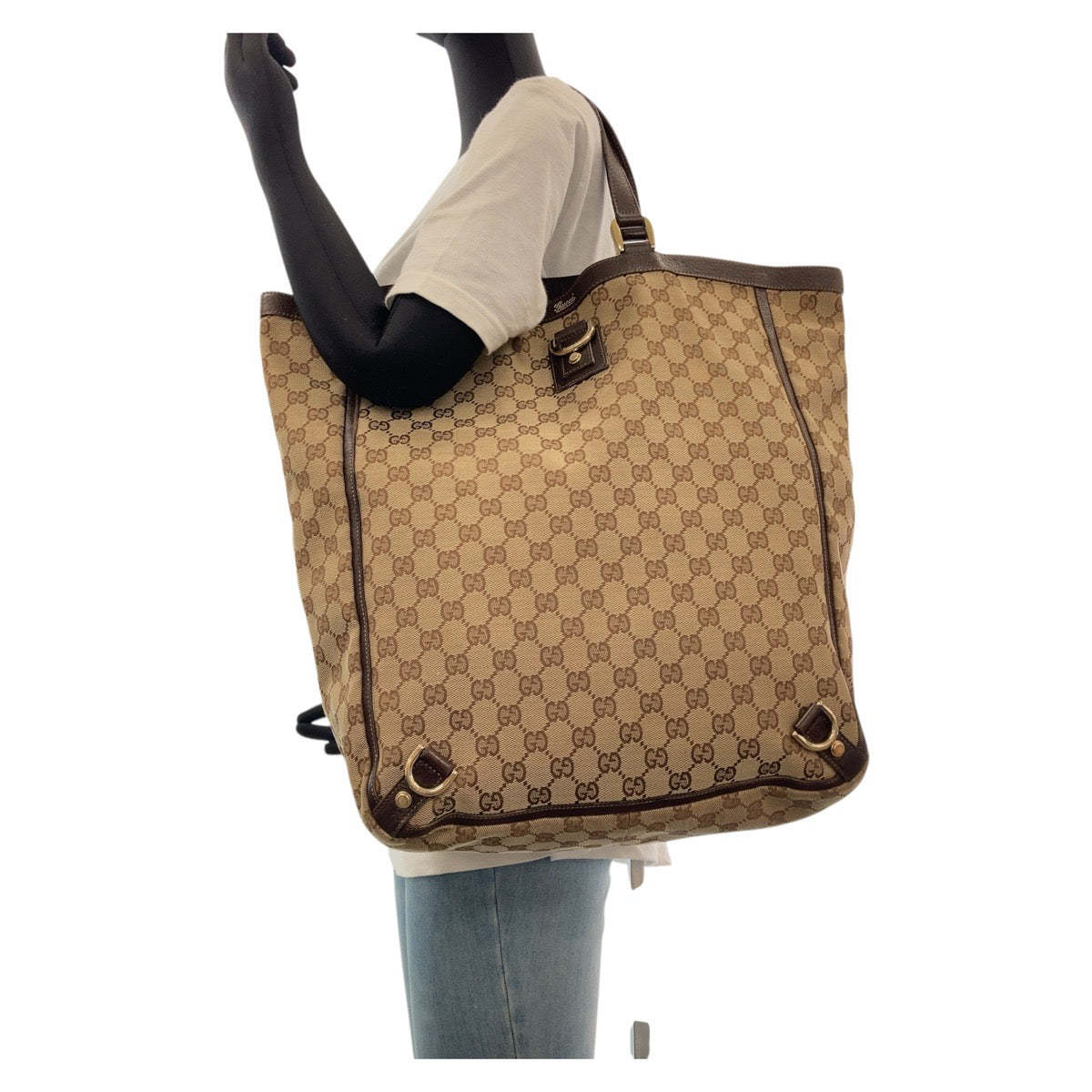 Drift Supply - GGC1 BAG - 1918