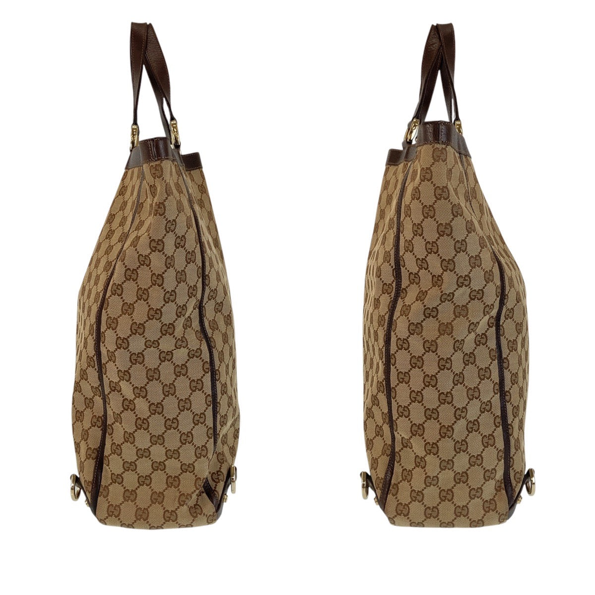 Drift Supply - GGC1 BAG - 1918