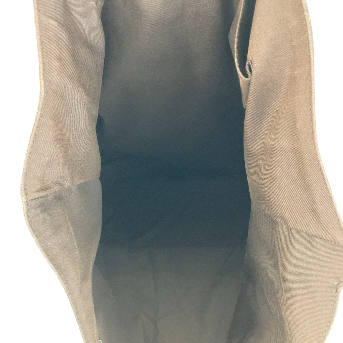 Drift Supply - GGC1 BAG - 1918