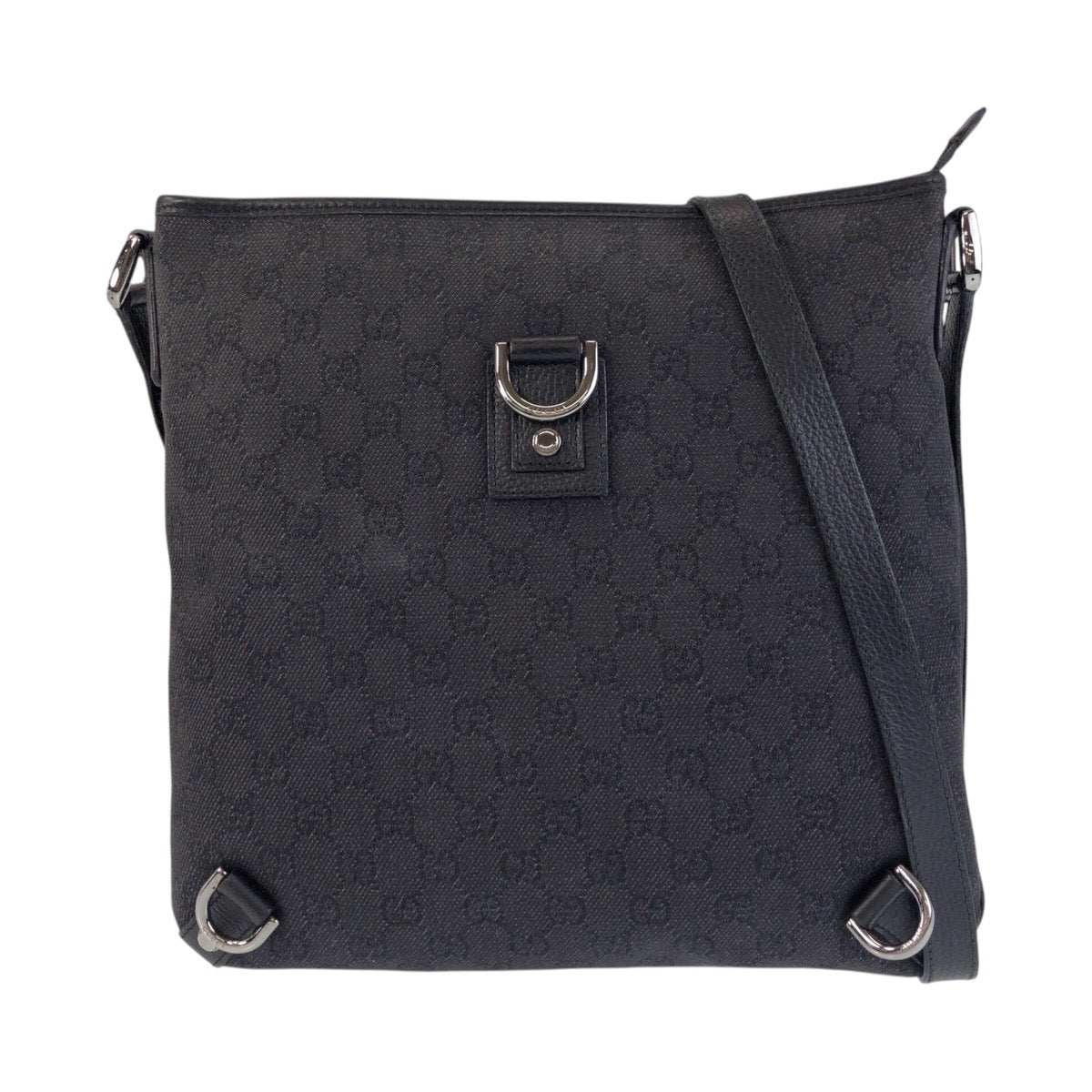 Drift Supply - GGC1 BAG - 2676