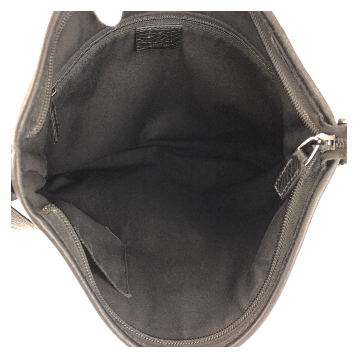 Drift Supply - GGC1 BAG - 2676