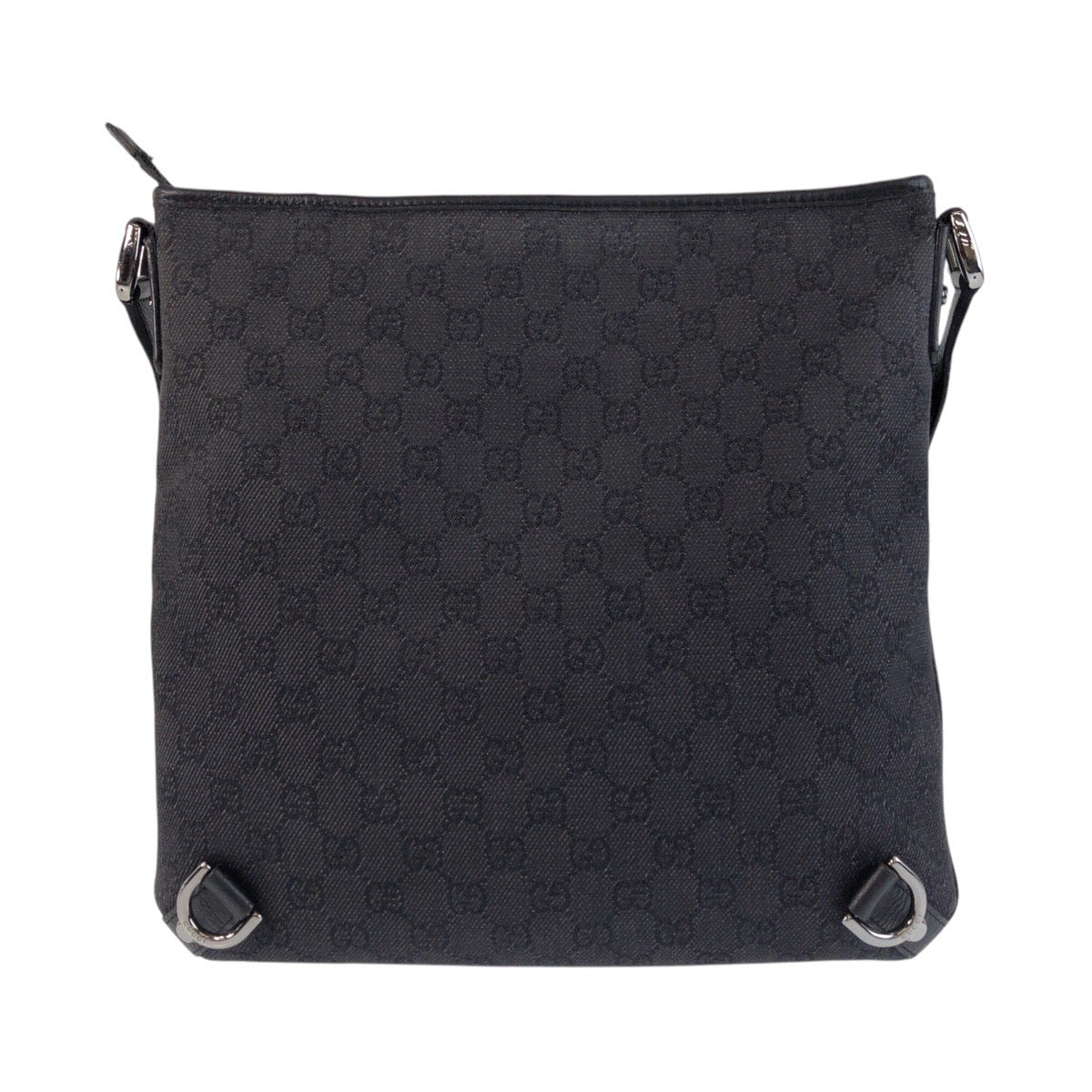 Drift Supply - GGC1 BAG - 2676