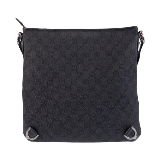 Drift Supply - GGC1 BAG - 2676