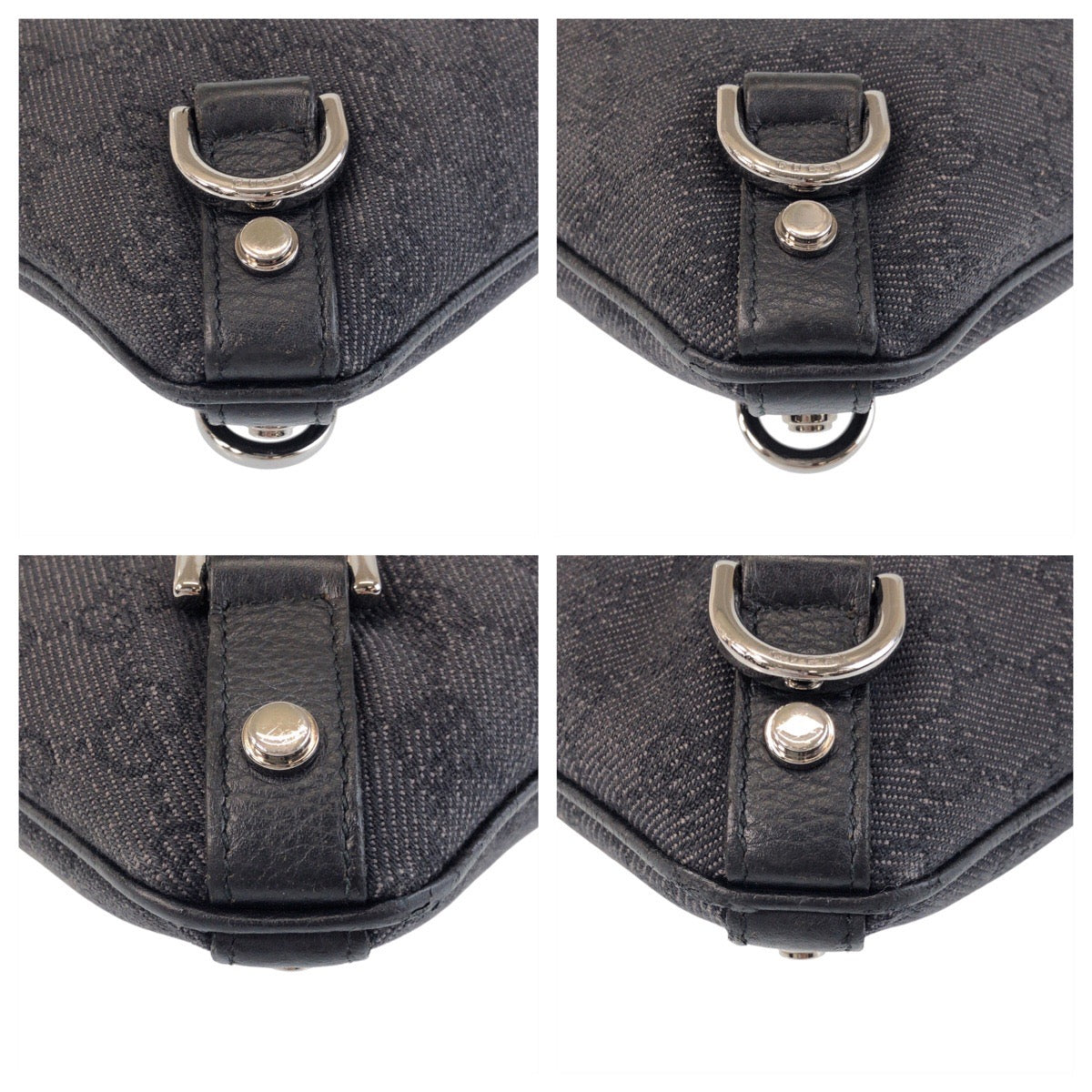 Drift Supply - GGC1 BAG - 2676