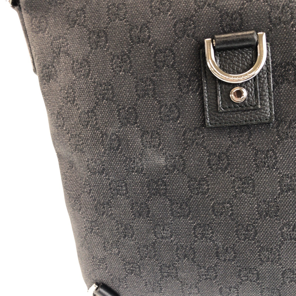 Drift Supply - GGC1 BAG - 2676