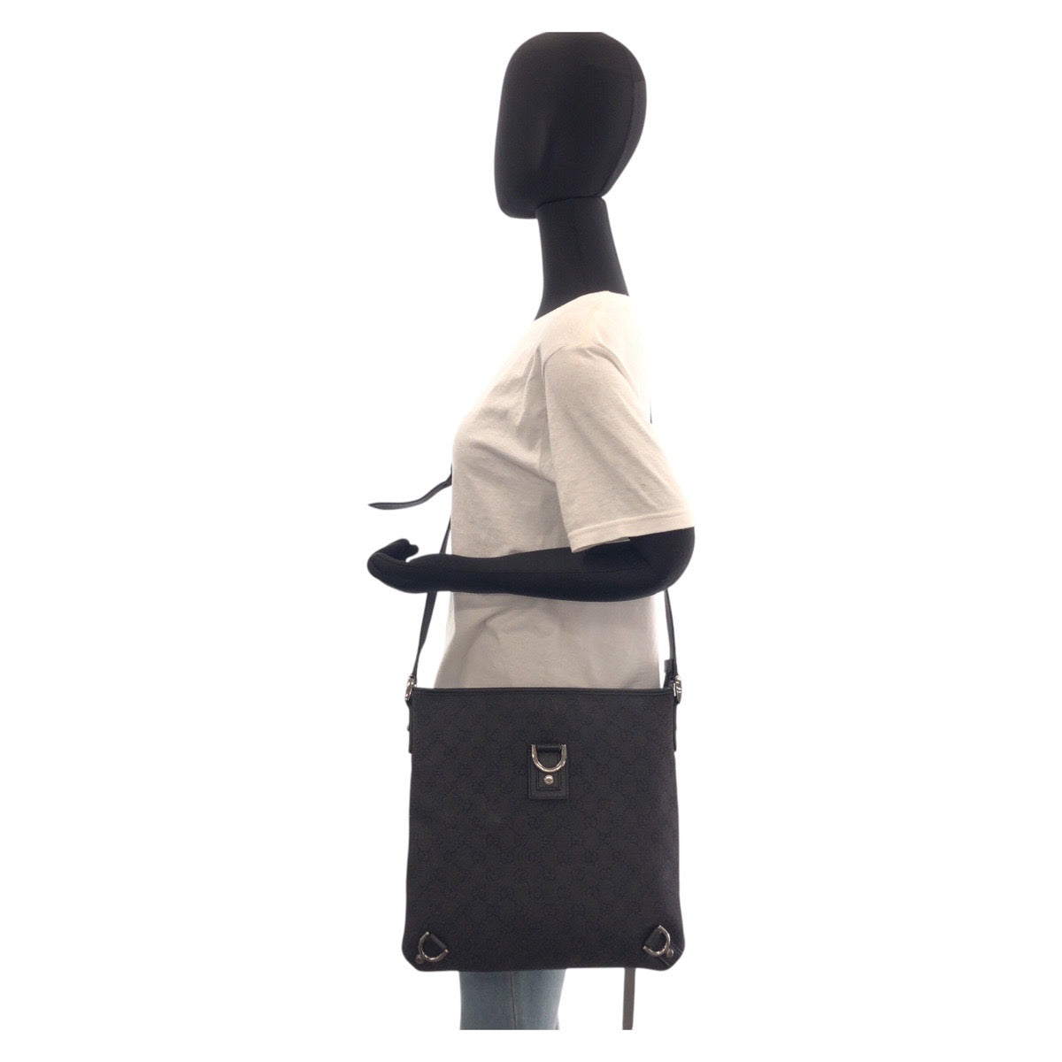 Drift Supply - GGC1 BAG - 2676
